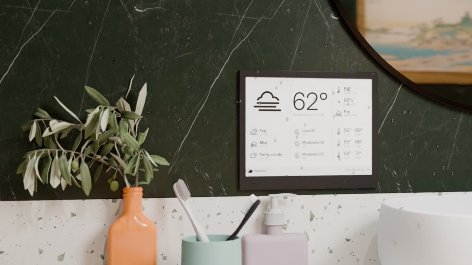 University of Wisconsin